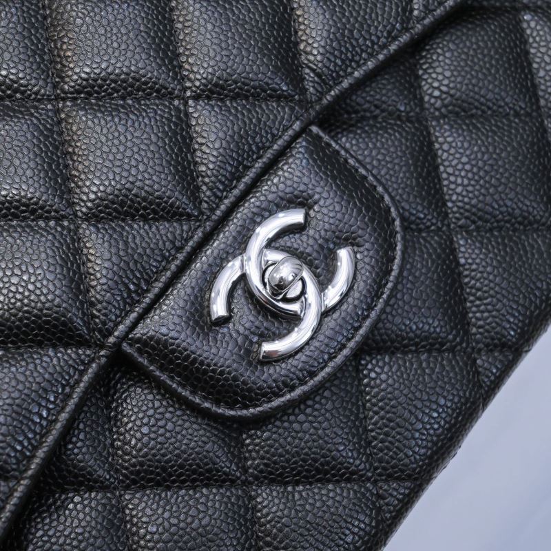 Chanel CF Series Bags